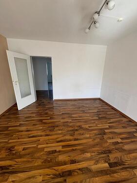 Foto - 3 Zimmer Etagenwohnung in Wipperfürth