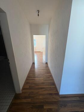 Foto - Etagenwohnung in Wipperfürth zur Miete