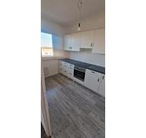 3 Zimmer Wohnung zu vermieten - 400,00&nbsp;EUR Kaltmiete, ca.&nbsp; 72,00&nbsp;m&sup2; in Bernstadt auf dem Eigen (PLZ: 02748)