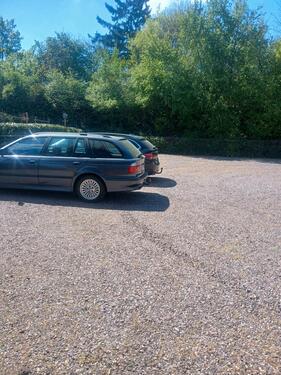 Foto - Stellplätze zu vermieten - 50,00&nbsp;EUR Miete,