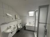 Foto - 4 Zimmer Dachgeschoßwohnung zur Miete in Euskirchen