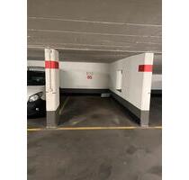 Urlaubsparken - 10,00&nbsp;EUR Miete, in Leinfelden-Echterdingen (PLZ: 70771)