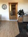 Foto - 4 Zimmer Dachgeschoßwohnung in Uelzen