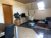 Foto - Dachgeschoßwohnung in Uelzen zur Miete