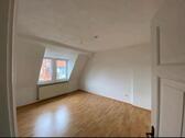 Foto - 2-Zimmerwohnung zentrumsnah - 680,00&nbsp;EUR Kaltmiete, ca.&nbsp; 65,00&nbsp;m&sup2;