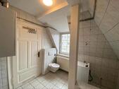 Foto - 2 Zimmer Dachgeschoßwohnung zur Miete in Bayreuth