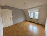 Foto - 2 Zimmer Dachgeschoßwohnung in Bayreuth
