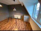 Foto - Dachgeschoßwohnung in Bayreuth zur Miete