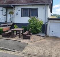 Top gepflegtes Einfamilienhaus - 260.000,00&nbsp;EUR Kaufpreis, ca.&nbsp; 200,00&nbsp;m&sup2; in Bad Lauterberg im Harz (PLZ: 37431)