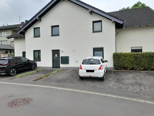 Foto - Wohnung Zuverkaufen - 130.000,00&nbsp;EUR Kaufpreis, ca.&nbsp; 50,00&nbsp;m&sup2;