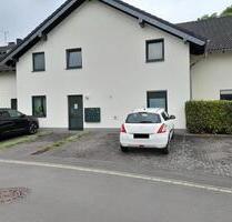 Wohnung Zuverkaufen - 130.000,00&nbsp;EUR Kaufpreis, ca.&nbsp; 50,00&nbsp;m&sup2; in Mechernich (PLZ: 53894)