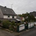 Foto - Ehemalige Hofreite Wetzlar Steindorf