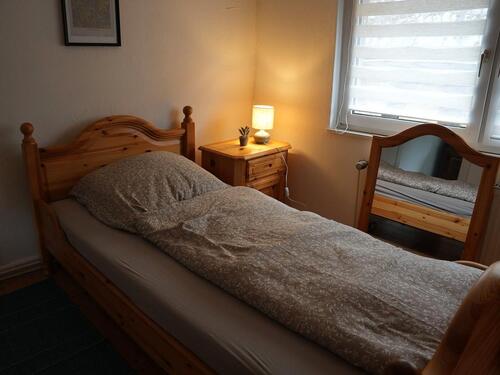 Foto - 3 Zimmer Einfamilienhaus in Wetzlar