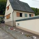 Foto - Einfamilienhaus in St.Goar von Privat