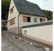Einfamilienhaus in St.Goar von Privat - Sankt Goar