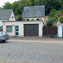 Foto - Einfamilienhaus zum Kaufen in Sankt Goar