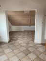Foto - Etagenwohnung in Wolnzach