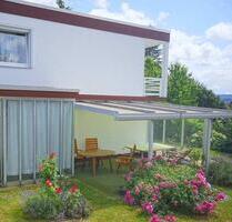 Einfamilienhaus in bester Lage - 460.000,00 EUR Kaufpreis, in Bad Hersfeld (PLZ: 36251)