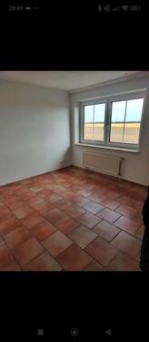 Foto - Häuser zu Miete - 1.400,00 EUR Kaltmiete,