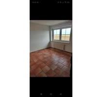 Häuser zu Miete - 1.400,00 EUR Kaltmiete, in Fehmarn (PLZ: 23769)
