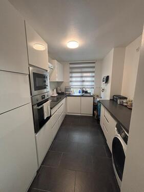 Foto - Etagenwohnung zum Kaufen in Nürnberg