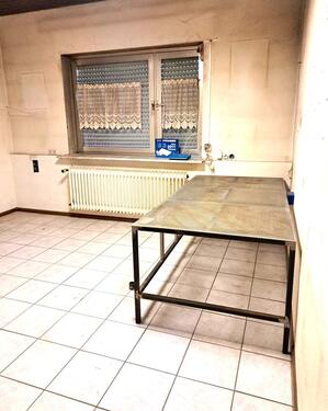 Foto - andere in Püttlingen