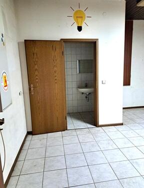 Foto - andere in Püttlingen zur Miete