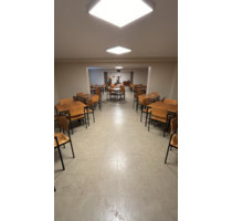 Gewerbefläche 180qm - 2.000,00 EUR Kaltmiete, in Oberhausen (PLZ: 46145) Alsfeld