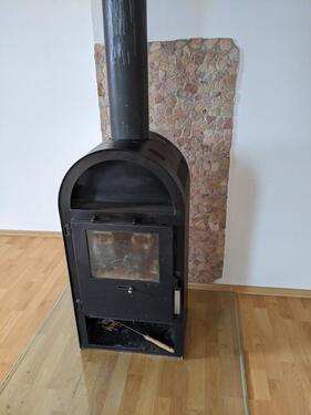 Foto - Etagenwohnung zum Kaufen in Hemhofen
