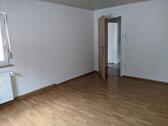 Foto - Etagenwohnung in Hemhofen