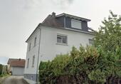 Foto - Einfamilienhaus, Mehrfamilienhaus, Mehrgenerationenhaus