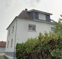 Einfamilienhaus, Mehrfamilienhaus, Mehrgenerationenhaus - Friedrichshafen Ailingen
