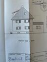 Foto - Einfamilienhaus in Friedrichshafen