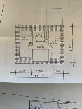 Foto - Einfamilienhaus in Friedrichshafen zum Kaufen