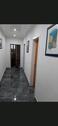 Foto - Einfamilienhaus zum Kaufen in Bergkamen