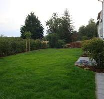 Schöne große Wohnung mit Panoramablick in Roßdorf - Weiterstadt