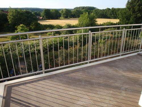 Foto - Etagenwohnung zur Miete in Weiterstadt