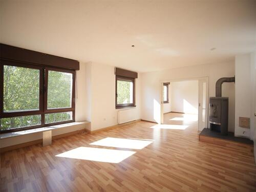 Foto - Etagenwohnung zur Miete in Neunkirchen