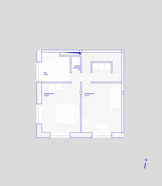 Foto - Einfamilienhaus in Hamburg zum Kaufen