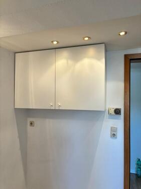 Foto - Etagenwohnung in Plauen