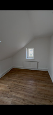 Foto - Etagenwohnung zur Miete in Freiberg