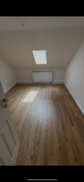 Foto - Etagenwohnung in Freiberg