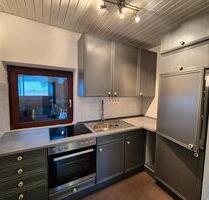 Charmante 2-Zimmer-Wohnung auf zwei Etagen – alles inklusive! - Schleswig