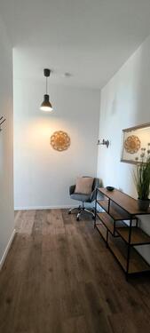 Foto - 2 Zimmer andere in Halsbrücke