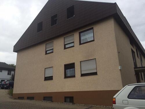 Foto - Etagenwohnung zum Kaufen in Rottenburg am Neckar