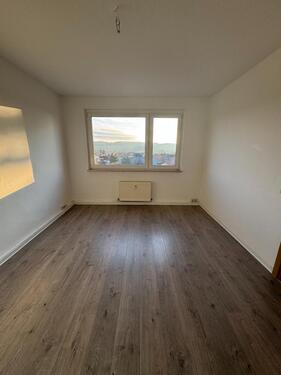 Foto - 2 Zimmer Etagenwohnung zur Miete in Blankenhain