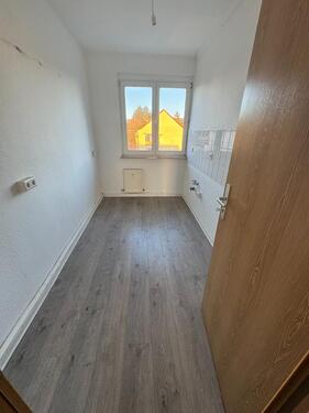 Foto - 2 Zimmer Etagenwohnung in Blankenhain