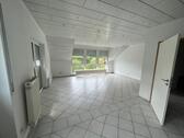 Foto - 3 Zimmer Wohnung in Apfelbach - 630,00&nbsp;EUR Kaltmiete, ca.&nbsp; 89,00&nbsp;m&sup2;