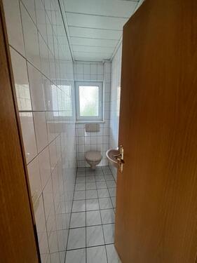 Foto - 3 Zimmer Etagenwohnung zur Miete in Bad Mergentheim