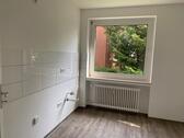 Foto - 2.5 Zimmer Dachgeschoßwohnung in Delmenhorst